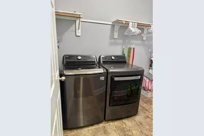 3212 El Camino, Bay City, TX 77414 - Photo 33