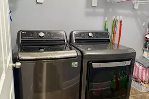 3212 El Camino, Bay City, TX 77414 - Photo 33