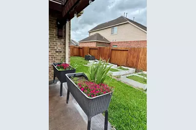 3212 El Camino, Bay City, TX 77414 - Photo 35
