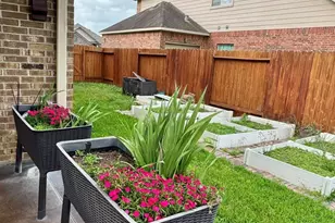 3212 El Camino, Bay City, TX 77414 - Photo 35