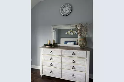 3212 El Camino, Bay City, TX 77414 - Photo 29