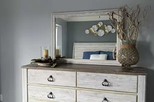 3212 El Camino, Bay City, TX 77414 - Photo 29