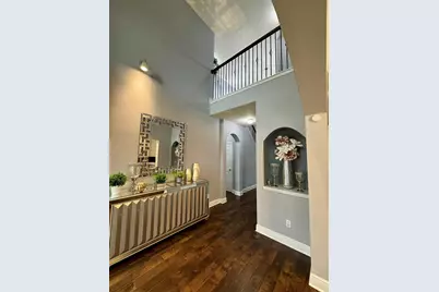 3212 El Camino, Bay City, TX 77414 - Photo 5