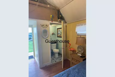 191 Seabass, Palacios, TX 77465 - Photo 25