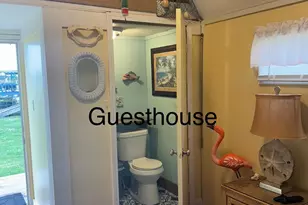 191 Seabass, Palacios, TX 77465 - Photo 25