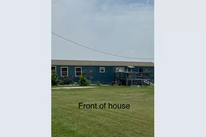 191 Seabass, Palacios, TX 77465 - Photo 1