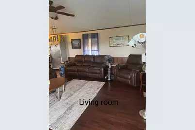 191 Seabass, Palacios, TX 77465 - Photo 7