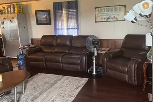 191 Seabass, Palacios, TX 77465 - Photo 7