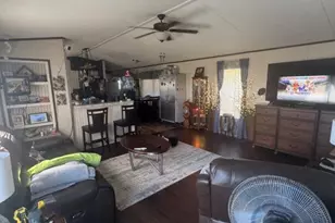 191 Seabass, Palacios, TX 77465 - Photo 9