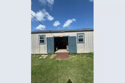 191 Seabass, Palacios, TX 77465 - Photo 27