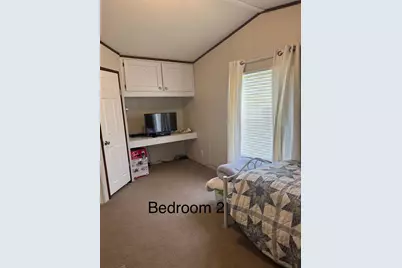 191 Seabass, Palacios, TX 77465 - Photo 19