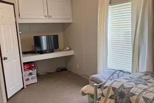 191 Seabass, Palacios, TX 77465 - Photo 19