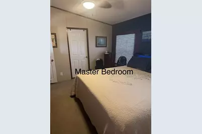 191 Seabass, Palacios, TX 77465 - Photo 15