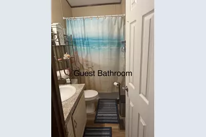191 Seabass, Palacios, TX 77465 - Photo 21