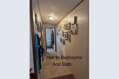 191 Seabass, Palacios, TX 77465 - Photo 13