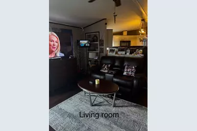 191 Seabass, Palacios, TX 77465 - Photo 5