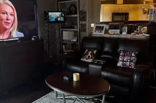 191 Seabass, Palacios, TX 77465 - Photo 5