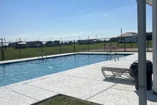 191 Seabass, Palacios, TX 77465 - Photo 29