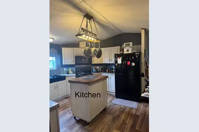 191 Seabass, Palacios, TX 77465 - Photo 11