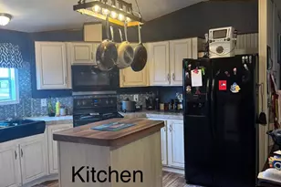 191 Seabass, Palacios, TX 77465 - Photo 11