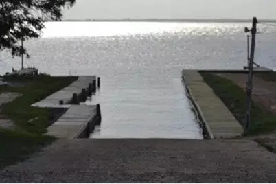 191 Seabass, Palacios, TX 77465 - Photo 31