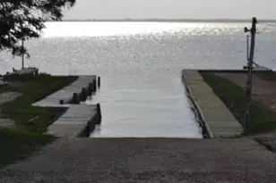 191 Seabass, Palacios, TX 77465 - Photo 31