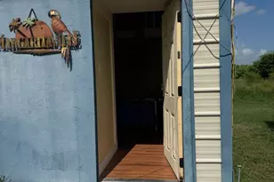 191 Seabass, Palacios, TX 77465 - Photo 23