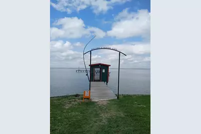 123 Abalone, Palacios, TX 77465 - Photo 7