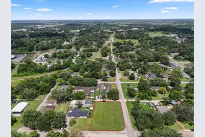 Ave I Matthews, Bay City, TX 77456 - Photo 11