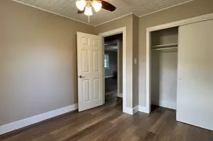 312 Magnusson, Palacios, TX 77465 - Photo 15