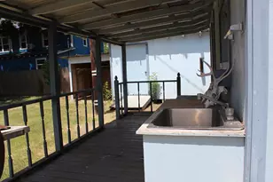 312 Magnusson, Palacios, TX 77465 - Photo 21