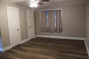 312 Magnusson, Palacios, TX 77465 - Photo 17