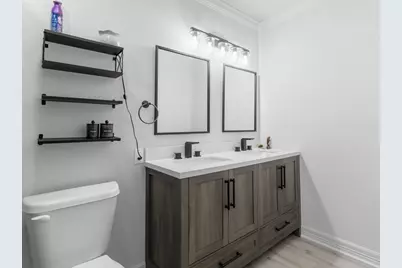 910 7th Street, Bay City, TX 77414 - Photo 21