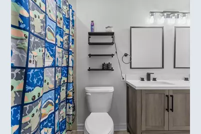 910 7th Street, Bay City, TX 77414 - Photo 25