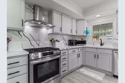 910 7th Street, Bay City, TX 77414 - Photo 19