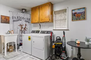 21126 Hwy 111, Louise, TX 77455 - Photo 43