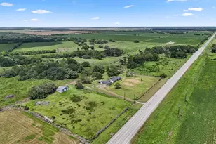 21126 Hwy 111, Louise, TX 77455 - Photo 7