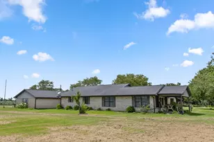 21126 Hwy 111, Louise, TX 77455 - Photo 19