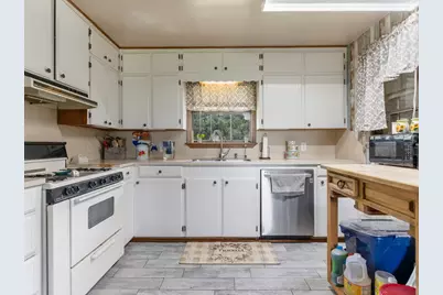 21126 Hwy 111, Louise, TX 77455 - Photo 31