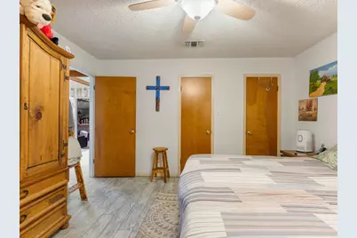 21126 Hwy 111, Louise, TX 77455 - Photo 39