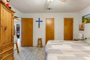 21126 Hwy 111, Louise, TX 77455 - Photo 39