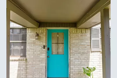 21126 Hwy 111, Louise, TX 77455 - Photo 23