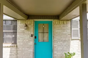 21126 Hwy 111, Louise, TX 77455 - Photo 23