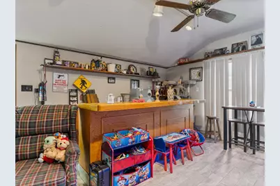 21126 Hwy 111, Louise, TX 77455 - Photo 27