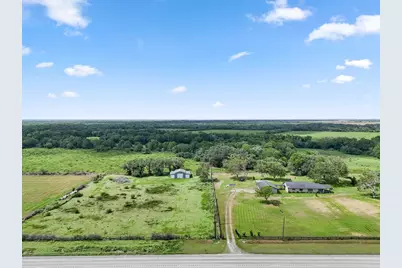 21126 Hwy 111, Louise, TX 77455 - Photo 11