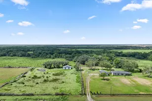 21126 Hwy 111, Louise, TX 77455 - Photo 11