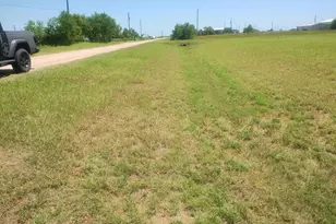 Lot 25 Angelfish Dr, Palacios, TX 77465 - Photo 1
