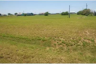 Lot 141 Coral Ln., Palacios, TX 77465 - Photo 5