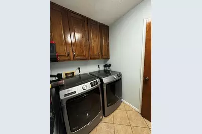 2816 La Mesa, Bay City, TX 77414 - Photo 17