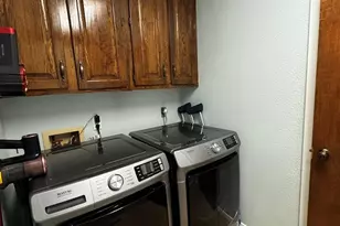 2816 La Mesa, Bay City, TX 77414 - Photo 17